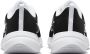 Nike Runningschoenen W DOWNSHIFTER 12 PRM - Thumbnail 5