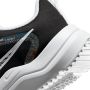 Nike Runningschoenen W DOWNSHIFTER 12 PRM - Thumbnail 7