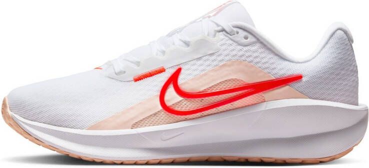Nike Runningschoenen W DOWNSHIFTER 13