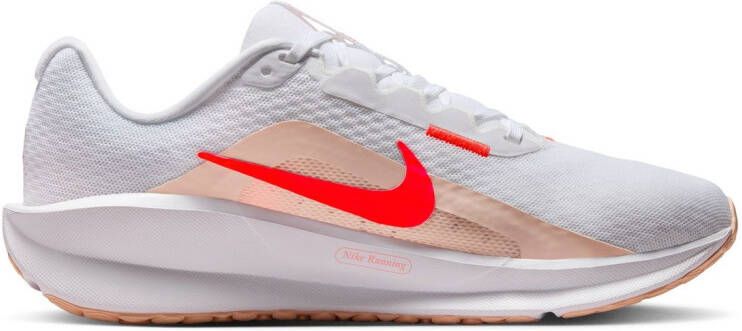 Nike Runningschoenen W DOWNSHIFTER 13