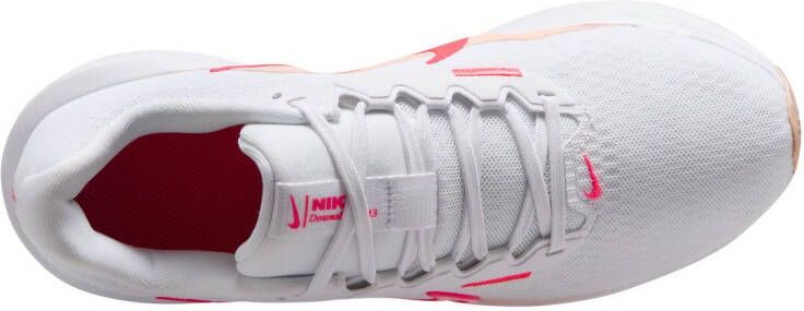 Nike Runningschoenen W DOWNSHIFTER 13