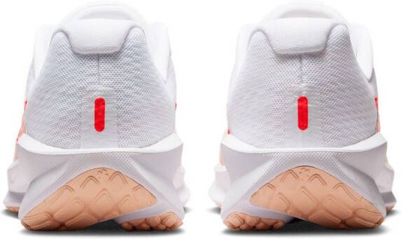 Nike Runningschoenen W DOWNSHIFTER 13
