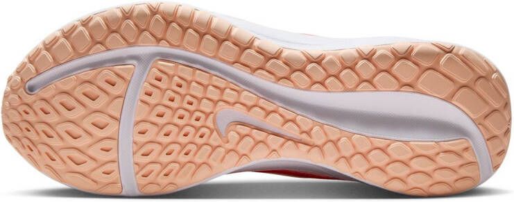 Nike Runningschoenen W DOWNSHIFTER 13