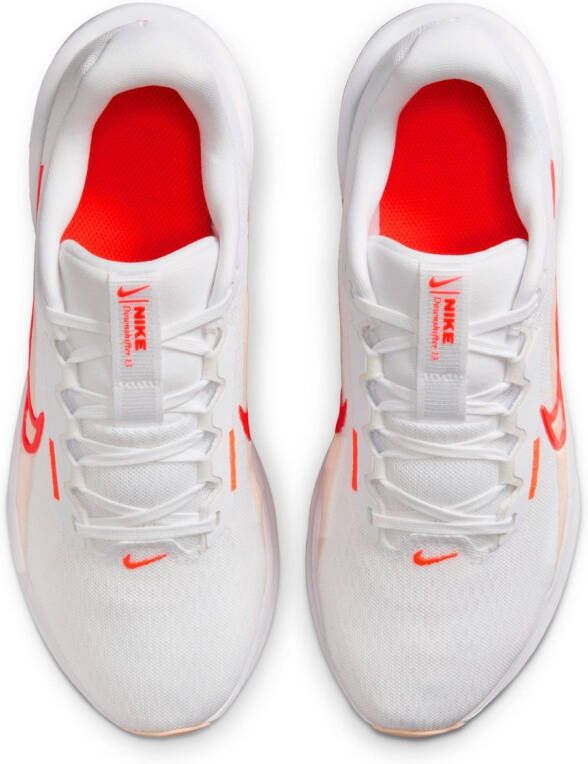 Nike Runningschoenen W DOWNSHIFTER 13