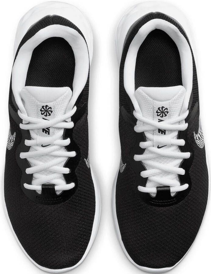 Nike Runningschoenen W REVOLUTION 6 NN PRM