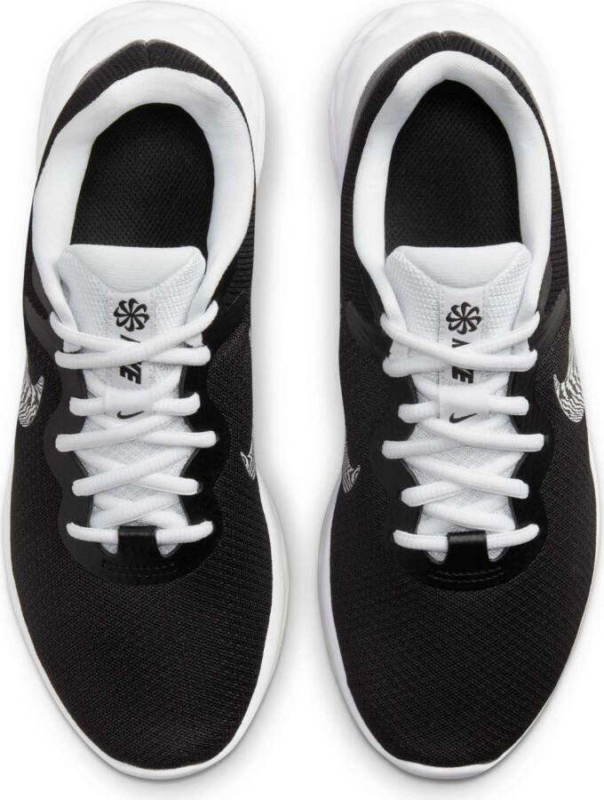 Nike Runningschoenen W REVOLUTION 6 NN PRM