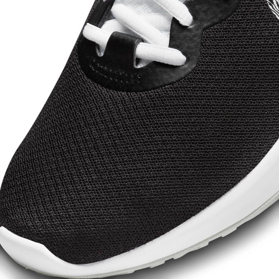 Nike Runningschoenen W REVOLUTION 6 NN PRM