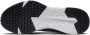 Nike Run Defy Black White-Wolf Grey Sneaker - Thumbnail 8