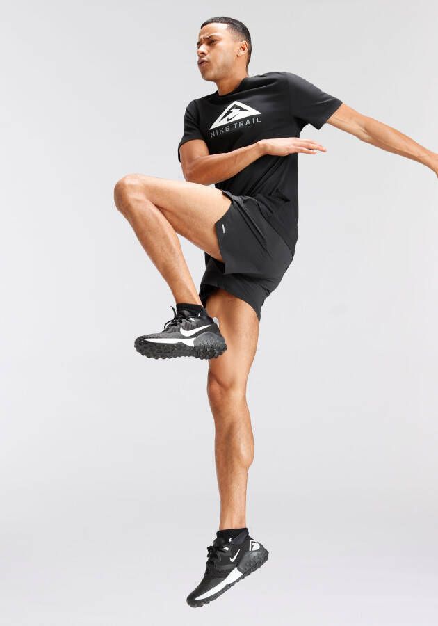 Nike Trailrunningschoenen WILDHORSE 7 TRAIL