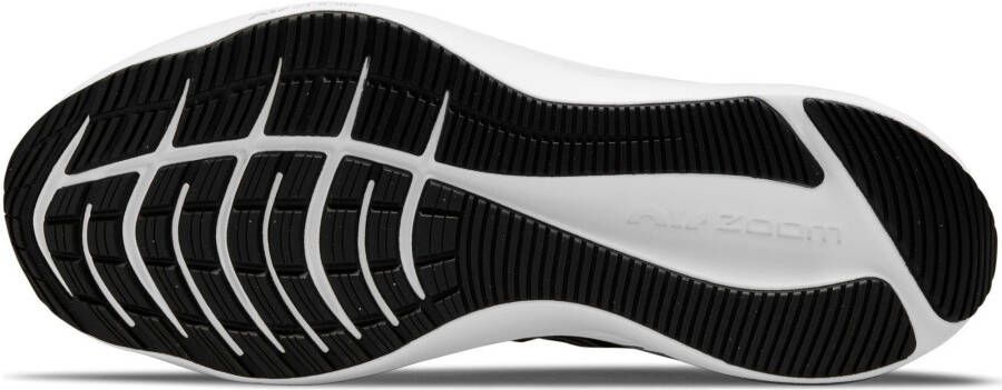 Nike Runningschoenen WINFLO 8