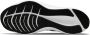 Nike Winflo 8 Hardloopschoenen voor dames (straat) Zwart - Thumbnail 11