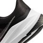 Nike Winflo 8 Hardloopschoenen voor dames (straat) Zwart - Thumbnail 12