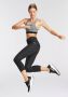 Nike Winflo 8 Hardloopschoenen voor dames (straat) Zwart - Thumbnail 13