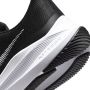 Nike Winflo 8 Hardloopschoenen voor heren (straat) Zwart - Thumbnail 9