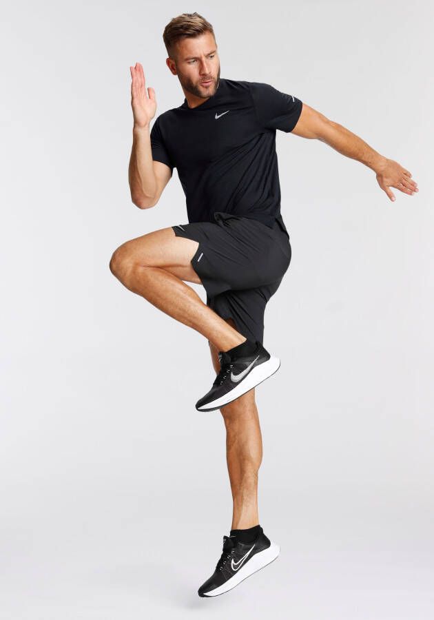 Nike Runningschoenen WINFLO 8