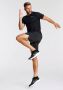 Nike Winflo 8 Hardloopschoenen voor heren (straat) Zwart - Thumbnail 10