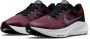 Nike Winflo 8 Hardloopschoenen voor dames(straat) Rood - Thumbnail 3