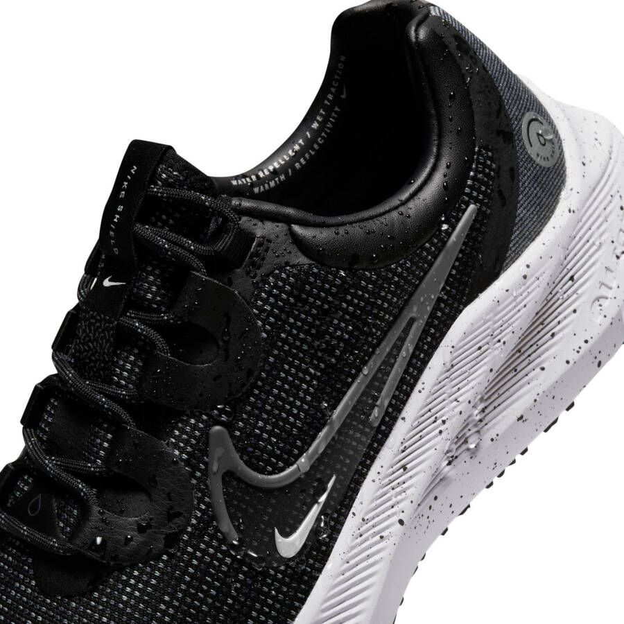 Nike Runningschoenen WINFLO 8 SHIELD