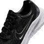 Nike Zoom Winflo 8 Shield Weerbestendige hardloopschoenen voor dames(straat) Zwart - Thumbnail 10