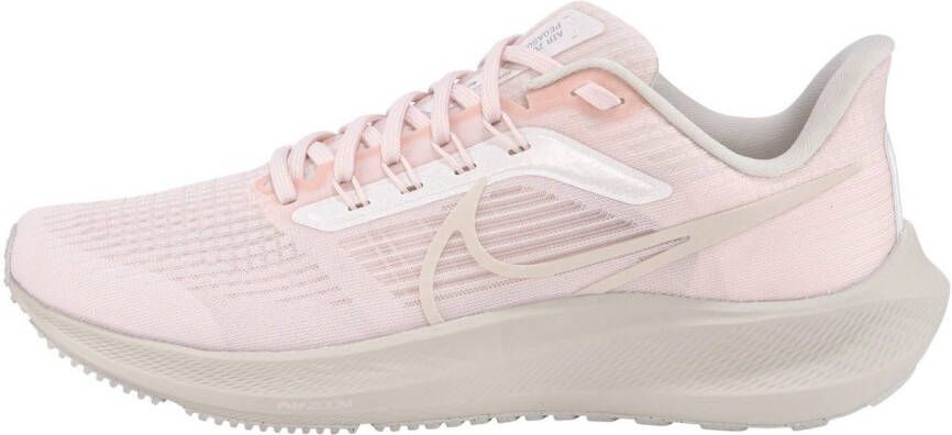 Nike Runningschoenen WMNS AIR ZOOM PEGASUS 39