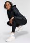 Nike Runningschoenen WMNS AIR ZOOM PEGASUS 39 - Thumbnail 11