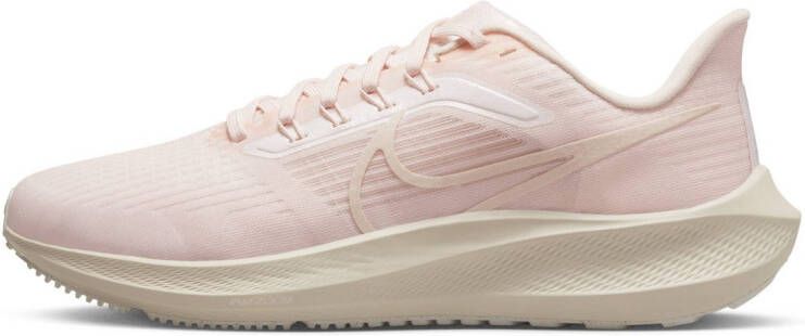 Nike Runningschoenen WMNS AIR ZOOM PEGASUS 39
