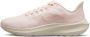 Nike Runningschoenen WMNS AIR ZOOM PEGASUS 39 - Thumbnail 12