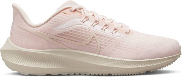 Nike Runningschoenen WMNS AIR ZOOM PEGASUS 39