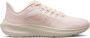 Nike Runningschoenen WMNS AIR ZOOM PEGASUS 39 - Thumbnail 13