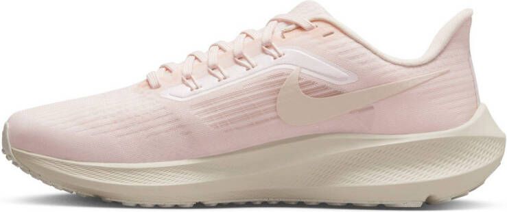 Nike Runningschoenen WMNS AIR ZOOM PEGASUS 39