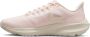 Nike Runningschoenen WMNS AIR ZOOM PEGASUS 39 - Thumbnail 3