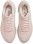 Nike Runningschoenen WMNS AIR ZOOM PEGASUS 39 - Thumbnail 4