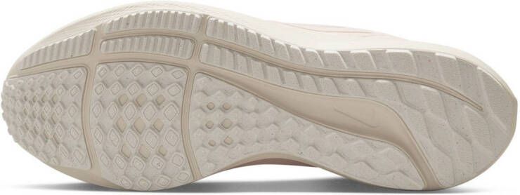 Nike Runningschoenen WMNS AIR ZOOM PEGASUS 39