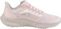 Nike Runningschoenen WMNS AIR ZOOM PEGASUS 39 - Thumbnail 6