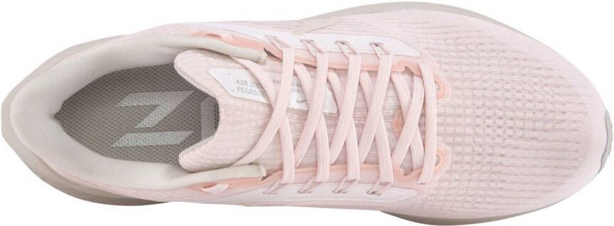 Nike Runningschoenen WMNS AIR ZOOM PEGASUS 39
