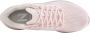 Nike Runningschoenen WMNS AIR ZOOM PEGASUS 39 - Thumbnail 7