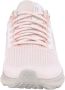 Nike Runningschoenen WMNS AIR ZOOM PEGASUS 39 - Thumbnail 8