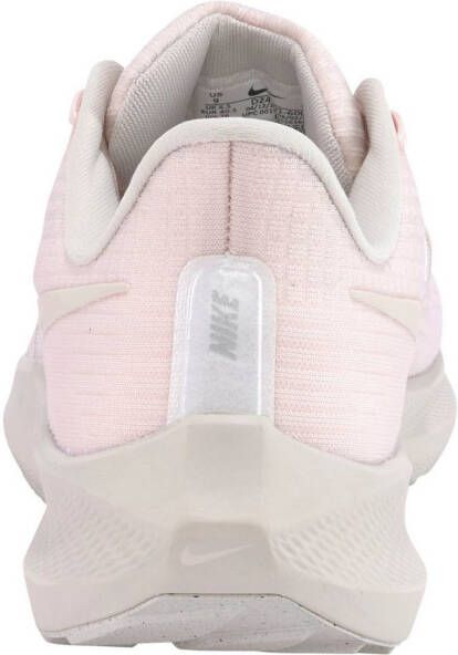 Nike Runningschoenen WMNS AIR ZOOM PEGASUS 39