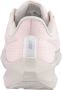 Nike Runningschoenen WMNS AIR ZOOM PEGASUS 39 - Thumbnail 9