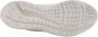 Nike Runningschoenen WMNS AIR ZOOM PEGASUS 39 - Thumbnail 10