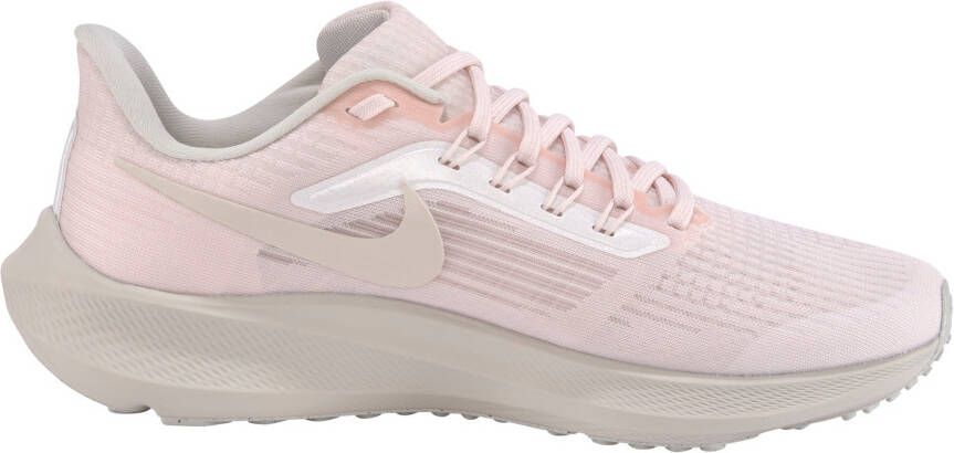 Nike Runningschoenen WMNS AIR ZOOM PEGASUS 39