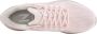 Nike Runningschoenen WMNS AIR ZOOM PEGASUS 39 - Thumbnail 4