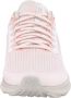 Nike Runningschoenen WMNS AIR ZOOM PEGASUS 39 - Thumbnail 5