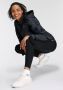 Nike Runningschoenen WMNS AIR ZOOM PEGASUS 39 - Thumbnail 8