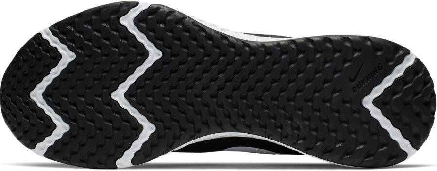 Nike Runningschoenen Wmns Revolution 5