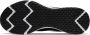 Nike Revolution 5 Hardloopschoenen voor dames(straat) Zwart - Thumbnail 7