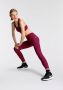 Nike Revolution 5 Hardloopschoenen voor dames(straat) Zwart - Thumbnail 8