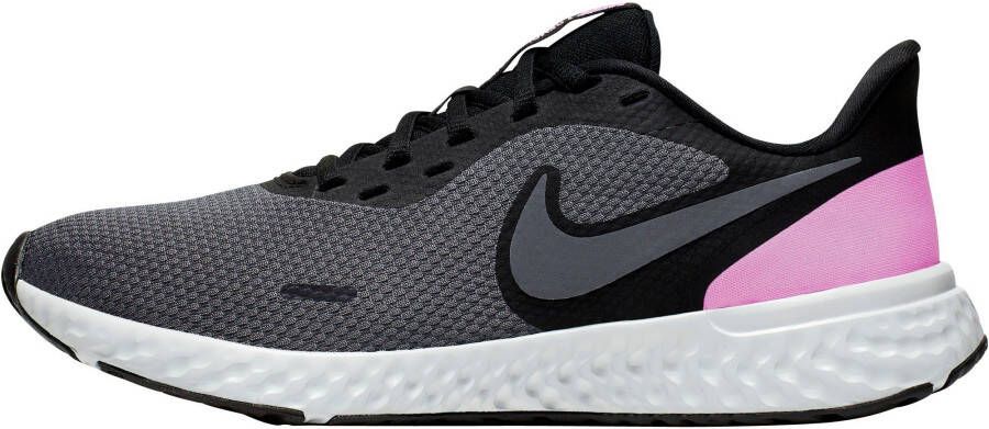 Nike Runningschoenen Wmns Revolution 5