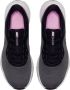 Nike Revolution 5 Hardloopschoenen voor dames (straat) Zwart - Thumbnail 14