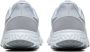 Nike Revolution 5 Hardloopschoenen voor dames(straat) Wit - Thumbnail 27